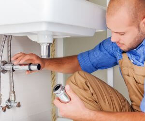 About Emergency plumbing pros Reading, KS
